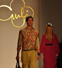 Бренд GULI был представлен на China Fashion Week