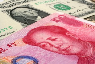 К 2015 г. товарооборот КНР и стран АСЕАН достигнет $500 млрд