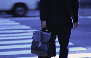 Китайский PMI в непроизводственном секторе вырос до 56,3%
