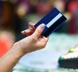 Китай открывает рынок для Visa и MasterCard 