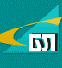  Банк "Левобережный" открыл счет в Industrial and Commercial Bank of China