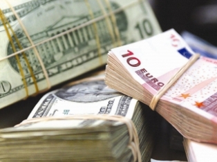 Инвестиции Китая за рубежом выросли на 18,5%