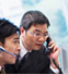 Китайский индекс PMI снизился до 50,4%