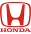 Honda готовит три новые модели для Китая