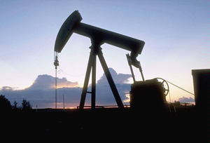 В ноябре импорт нефти в Китай вновь вырос