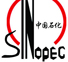 Прибыль акционеров Sinopec выросла на 3,5%