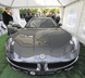 Китайцы, купившие Fisker, обещают выпустить новую модель
