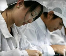 К 2020 г. Юньнань будет выпускать продукцию биоиндустрии на $193 млрд