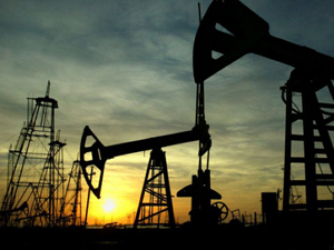 Казахстан собирается поставлять нефть на толлинг в Китай 
