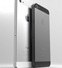 Apple iPhone 5 поступит в продажу в Китае 14 декабря