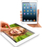 iPad 4 и iPad mini «окончательно» приходят в Китай