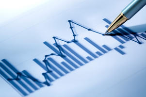 Индекс PMI в Китае в сентябре составил 47,9 пунктов