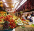 Китай и сельхозпродукция