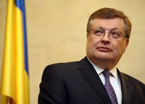 Китай спасает Украину от энергозависимости