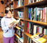 Продажи книг через Интернет в КНР выросли на 30%