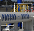 Подписан контракт о поставках российского газа в КНР