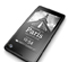 Российский смартфон Yota Phone будут собирать в Китае