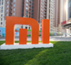Китайский прорыв — Xiaomi вышла на третье место на рынке смартфонов