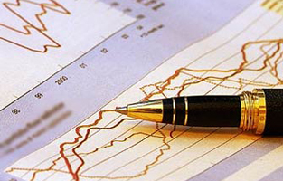 Индекс активности в логистике Китая составил 51,5%
