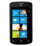 Стоимость WP7-смартфона ZTE Tania в Китае упала до $96