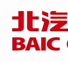 Китайский BAIC намерен купить трех европейских автопроизводителей