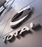 Sinopeс приобретет долю Total на месторождении в Нигерии