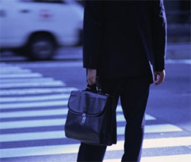 Китайский PMI в непроизводственном секторе вырос до 55,4%