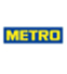 Немецкая Metro Group покидает рынок Китая