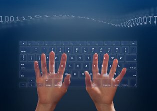 Китаю потребовались информационные услуги в объеме $333 млрд