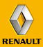 Renault планирует построить завод в Китае 
