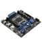 MSI и ASRock делают ставку на китайский рынок в 2013 году