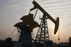 Китай продолжает замедляться, цены на нефть продолжают падать