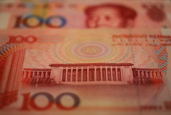 Рост китайского ВВП в 2013 г. составит 7,6%
