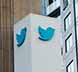 Гонконгский офис Twitter будет искать новых рекламодателей