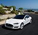 Надежды Tesla на рынок Китая не оправдались