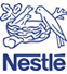 Nestle делает ставку на продажу воды в Китае