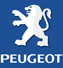 Peugeot делает ставку на китайский рынок