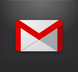 В Китае заблокировали Gmail
