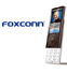 Китайский сборщик электроники Foxconn хочет открыть заводы в США