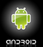 Треть всех Android-устройств продается в Китае