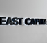 Акционером Роснефти стал East Capital