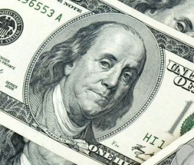 Ярмарка "Китай-Арабские страны" принесла $42,6 млрд инвестиций