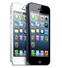 Смартфон iPhone 5 побил рекорды продаж в Китае в первый уикенд