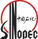 В Сингапуре началось производство консистентной смазки Sinopec